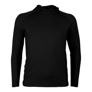 Outdoor Summit Lightweight Performance Pullover -