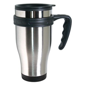 Nissun SUNM4009H 16 Oz Travel Mug -