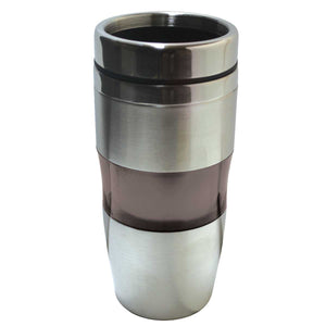 Nissun 16 oz Bottle Tumbler - SUNM4015 -