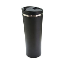 Nissun 15 oz Vacuum Flask Tumbler - SUNM4016 -
