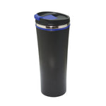 Nissun 15 oz Vacuum Flask Tumbler - SUNM4016