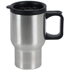 Nissun 16 oz Bottle Tumbler - SUNM4019 -
