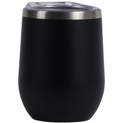 Nissun 12 oz Wine Tumbler - SUNM4020 -