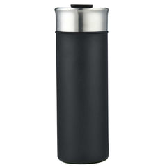Nissun 18 oz Double Wall Tumbler - SUNM4023 -