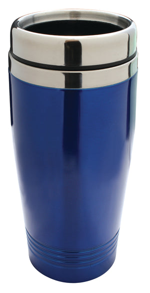 Nissun 16 oz Bottle Tumbler - SUNM6002 -