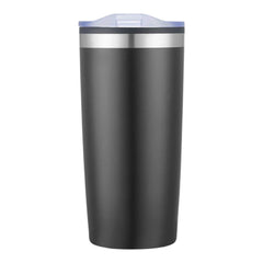 Nissun SUNM7021 20 Oz Double Wall Tumbler -