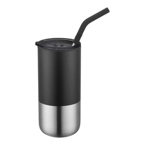 Nissun SUNM7161 16 Oz Tumbler -