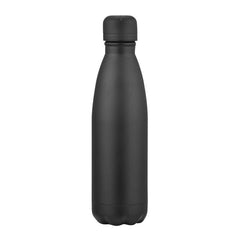 Nissun 17 Oz Double Wall Thermal Bottle SUNM7171 -
