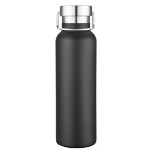 Nissun 20 Oz Double Wall Tumbler SUNM7203 -