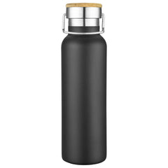 Nissun 20 Oz Double Wall Tumbler SUNM7204 -