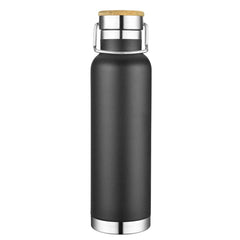 Nissun 22 Oz Double Wall Tumbler SUNM7221 -