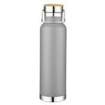 Nissun 22 Oz Double Wall Tumbler SUNM7221