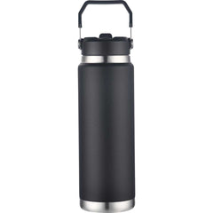 Nissun SUNM7303H Tumbler Bottle -
