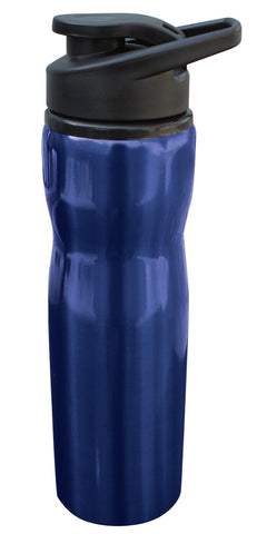 Nissun 25 oz Sports Bottle - SUNW2015 -