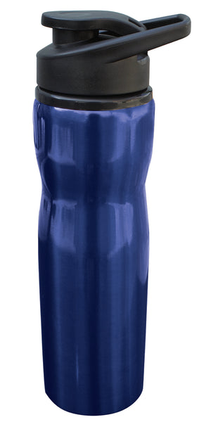 Nissun 25 oz Sports Bottle - SUNW2015 -
