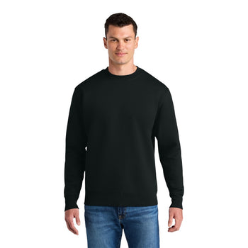 Stanley/Stella SXU004 Unisex Changer 2.0 Crewneck SweatshirtStanley/Stella SXU004 Unisex Changer 2.0 Crewneck Sweatshirt