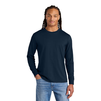 Stanley/Stella SXU022 Unisex Creator 2.0 Long Sleeve Tee