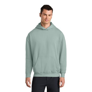 Stanley/Stella SXU028 Unisex Cooper Dry Hooded Sweatshirt