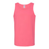 Gildan 5200 Unisex Heavy Cotton Tank Top