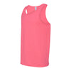 Gildan 5200 Unisex Heavy Cotton Tank Top