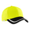Port Authority C836 Enhanced Visibility Cap