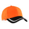 Port Authority C836 Enhanced Visibility Cap