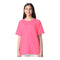 Gildan 3000B Youth Light Cotton T-Shirt
