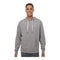 Independent Trading Co PRM90HT Unisex Midweight French Terry Hooded Sweatshirt