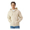 Gildan SF600 Unisex Softstyle Full-Zip Hooded Sweatshirt