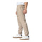 Gildan SF100 Unisex Softstyle Midweight Pocket Sweatpants