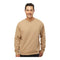 Independent Trading Co SS3000 Unisex Midweight Crewneck Sweatshirt