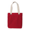 Port Authority B118 Allie Tote