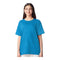 Gildan 3000B Youth Light Cotton T-Shirt