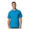 Gildan 64800 Men's Softstyle Pique Polo