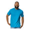 Gildan 65000 Men's Softstyle Midweight T-Shirt