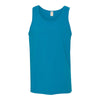 Gildan 5200 Unisex Heavy Cotton Tank Top