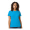 Gildan 65000L Women's Softstyle Midweight T-Shirt