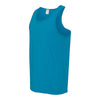 Gildan 5200 Unisex Heavy Cotton Tank Top