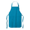 Port Authority A600 Full-Length Two-Pocket Bib Apron