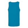 Gildan 5200 Unisex Heavy Cotton Tank Top