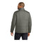 Port Authority J852 Puffer Jacket