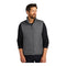 Port Authority J853 Puffer Vest