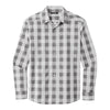 Port Authority W670 Everyday Plaid Shirt