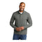 Port Authority K829 Fairway Stretch 1/4-Zip