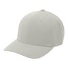 Port Authority C934 Flexfit 110 Cool & Dry Mini Pique Cap