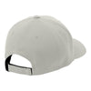 Port Authority C934 Flexfit 110 Cool & Dry Mini Pique Cap