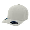 Port Authority C934 Flexfit 110 Cool & Dry Mini Pique Cap
