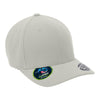 Port Authority C934 Flexfit 110 Cool & Dry Mini Pique Cap