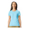 Gildan 64000L Women's Softstyle T-Shirt