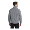 Port Authority J790 Glacier Soft Shell Jacket